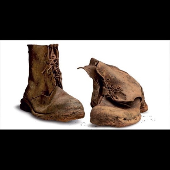 😂People be like... EUC🙈🧐🤭🤫🤥DOA🌺⚰️📪🎁😐🤪 - Picture 3 of 8